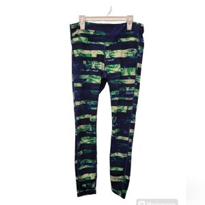 Athleta Stretch Leggings